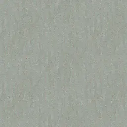  Armani Casa Refined Structures 2 GA5-9511