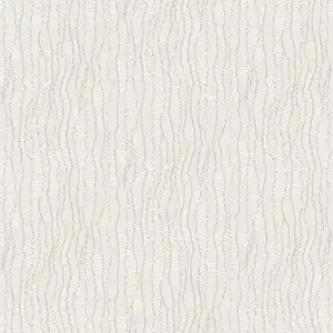 Обои Armani Casa Refined Structures 2 GA5-9513 - фото 1