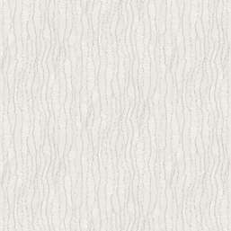  Armani Casa Refined Structures 2 GA5-9513