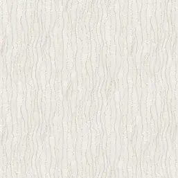  Armani Casa Refined Structures 2 GA5-9513