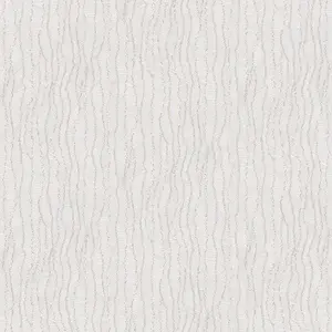  Armani Casa Refined Structures 2 GA5-9514 -  1