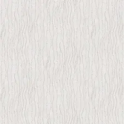  Armani Casa Refined Structures 2 GA5-9514