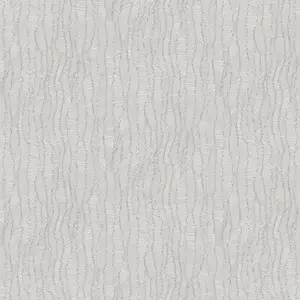  Armani Casa Refined Structures 2 GA5-9515 -  1
