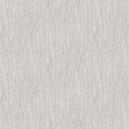  Armani Casa Refined Structures 2 GA5-9515