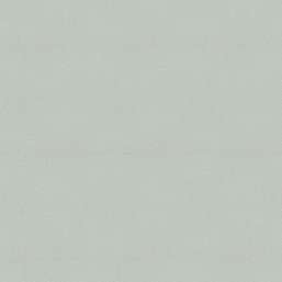  Armani Casa Refined Structures 2 GA5-9522