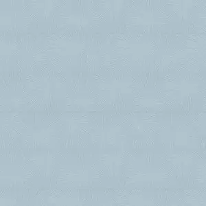  Armani Casa Refined Structures 2 GA5-9523 -  1