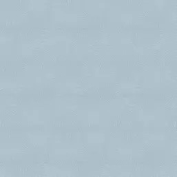  Armani Casa Refined Structures 2 GA5-9523