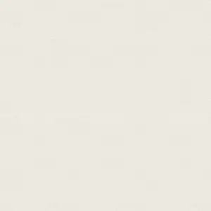 Обои Armani Casa Refined Structures 2 GA5-9524 - фото 1