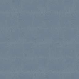  Armani Casa Refined Structures 2 GA5-9526