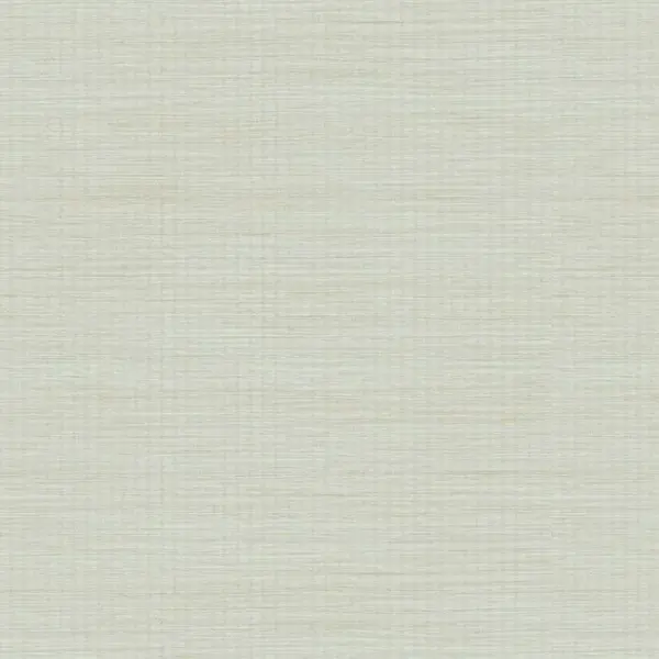 Обои Armani Casa Refined Structures 2 GA5-9530 - фото 1