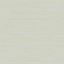  Armani Casa Refined Structures 2 GA5-9530