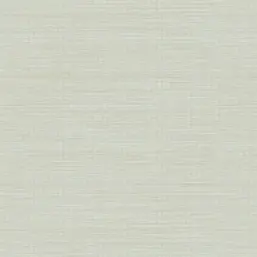  Armani Casa Refined Structures 2 GA5-9530