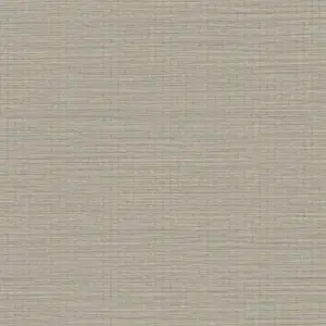 Обои Armani Casa Refined Structures 2 GA5-9531 - фото 1