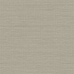  Armani Casa Refined Structures 2 GA5-9531