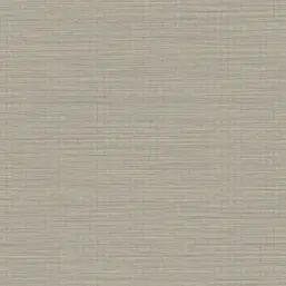  Armani Casa Refined Structures 2 GA5-9531