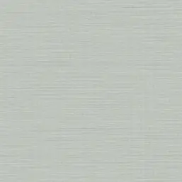  Armani Casa Refined Structures 2 GA5-9532
