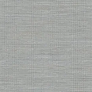 Обои Armani Casa Refined Structures 2 GA5-9533 - фото 1