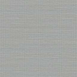  Armani Casa Refined Structures 2 GA5-9533