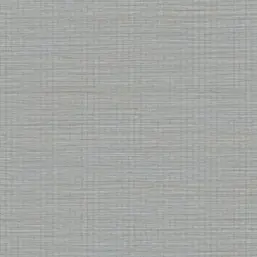  Armani Casa Refined Structures 2 GA5-9533