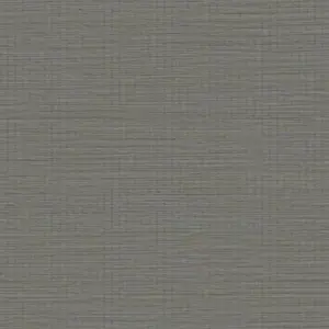  Armani Casa Refined Structures 2 GA5-9534 -  1