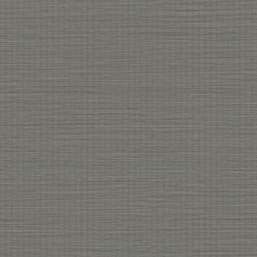  Armani Casa Refined Structures 2 GA5-9534
