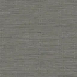  Armani Casa Refined Structures 2 GA5-9534