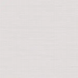 Обои Armani Casa Refined Structures 2 GA5-9535 - фото 1
