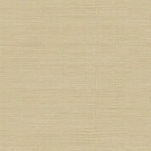  Armani Casa Refined Structures 2 GA5-9536 -  1