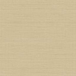  Armani Casa Refined Structures 2 GA5-9536
