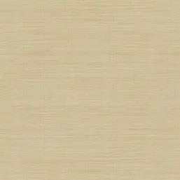  Armani Casa Refined Structures 2 GA5-9536