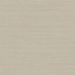  Armani Casa Refined Structures 2 GA5-9537