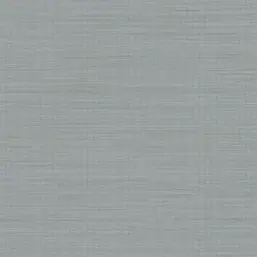  Armani Casa Refined Structures 2 GA5-9538