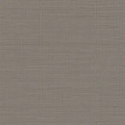  Armani Casa Refined Structures 2 GA5-9539