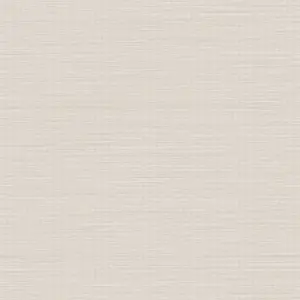 Обои Armani Casa Refined Structures 2 GA5-9540 - фото 1