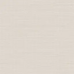  Armani Casa Refined Structures 2 GA5-9540