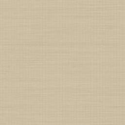  Armani Casa Refined Structures 2 GA5-9541