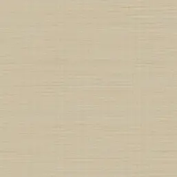  Armani Casa Refined Structures 2 GA5-9541