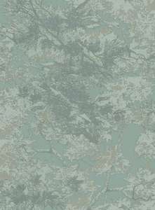  Armani Casa Refined Structures 2 GA5-9596