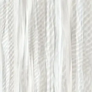  Armani Casa Refined Structures 2 GA5-9550 -  1