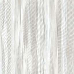  Armani Casa Refined Structures 2 GA5-9550