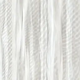  Armani Casa Refined Structures 2 GA5-9550