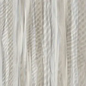  Armani Casa Refined Structures 2 GA5-9551 -  1
