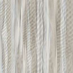  Armani Casa Refined Structures 2 GA5-9551