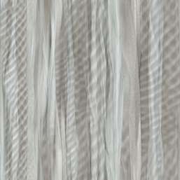  Armani Casa Refined Structures 2 GA5-9552