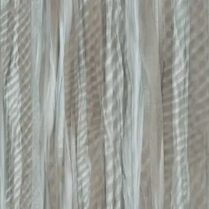  Armani Casa Refined Structures 2 GA5-9553 -  1