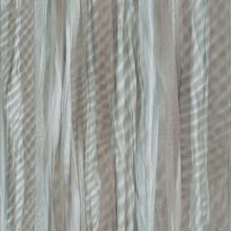  Armani Casa Refined Structures 2 GA5-9553