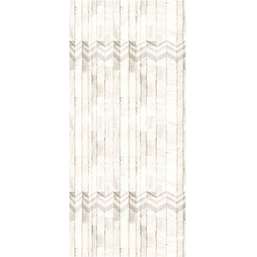  Armani Casa Refined Structures 2 GA5-9560