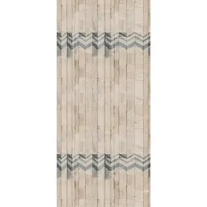  Armani Casa Refined Structures 2 GA5-9561 -  1