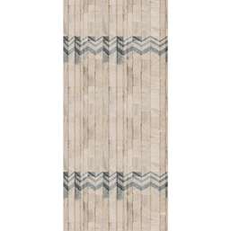  Armani Casa Refined Structures 2 GA5-9561