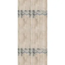  Armani Casa Refined Structures 2 GA5-9561